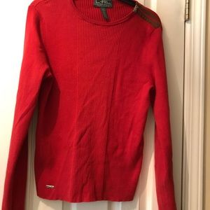 Lauren Active Ralph Lauren